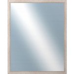 DANTIK LYON 80x100 cm šedá – Hledejceny.cz
