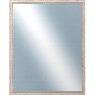 DANTIK LYON 80x100 cm šedá – Hledejceny.cz