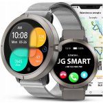 JG Smart X76 – Zbozi.Blesk.cz