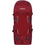 Husky Rony 50l vínový – Zboží Dáma Husky Rony 50l vínový – Zboží Dáma