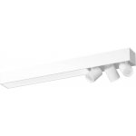 Philips 16472/93/P0 – Hledejceny.cz