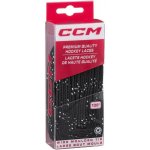 CCM Pro Line 182 cm – Zboží Mobilmania