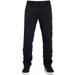 Horsefeathers Reverb men's Black – Zbozi.Blesk.cz