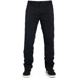 Horsefeathers Reverb men's Black