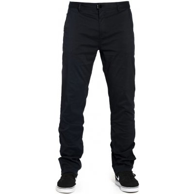 Horsefeathers Reverb men's Black – Zbozi.Blesk.cz