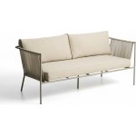 Kave Home Zivia 178 cm Béžová – Hledejceny.cz