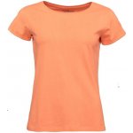 Willard ERASKA oranžová – Sleviste.cz