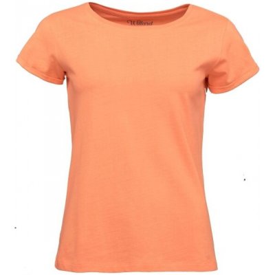 Willard ERASKA oranžová – Sleviste.cz