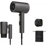 AENO HD2 – Zboží Dáma