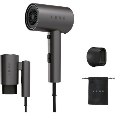 AENO HD2 – Zboží Dáma