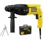 Stanley SFMEH200K – Zboží Dáma