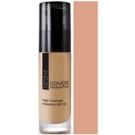 Gabriella Salvete Cover Foundation make-up 103 Soft Beige 30 ml – Hledejceny.cz