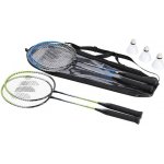 Wish Steeltec 416K – Hledejceny.cz