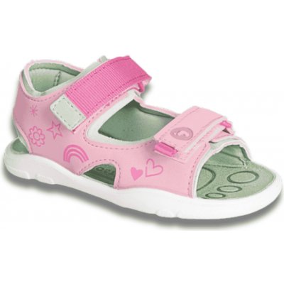 Ricosta Daisy Mallow Avocado – Hledejceny.cz