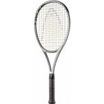 Head Arthur Ashe Competition 2025 – Zboží Mobilmania