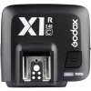 Příslušenství k bleskům Godox X1R-C Canon