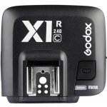 Godox X1R-C Canon – Zboží Živě