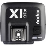 Godox X1R-C Canon – Zboží Mobilmania