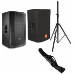 JBL PRX815W – Hledejceny.cz