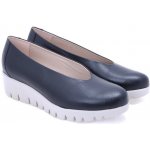 Wonders C 33100 černá – Hledejceny.cz