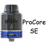 Joyetech ProCore SE Clearomizér Modrá 2ml – Hledejceny.cz