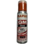 Maplus GM Base Gel med 75 ml – Zbozi.Blesk.cz