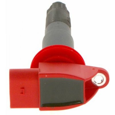 Zapalovací cívka BOSCH 0 986 221 069 – Hledejceny.cz