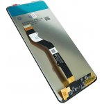 LCD Displej Motorola G60 – Hledejceny.cz