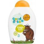 Good Bubble Gruffalo Dětská pěna do koupele Opuncie 400 ml – Hledejceny.cz