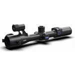 Pard DS35 940nm 5,6x – Zbozi.Blesk.cz