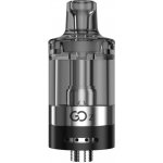 Innokin Clearomizér Go Z tank 20mm Černá 2ml – Zboží Dáma