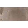 ABL Ceramiche Interno 9 Mud 30 x 60 x 0,9 cm hnědá matná 1,08m²