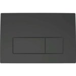 Geberit Delta50 115.119.14.1 – Sleviste.cz