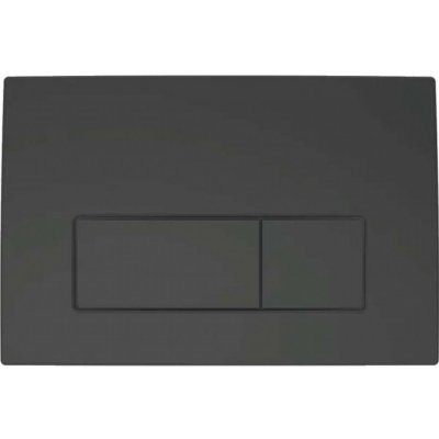Geberit Delta50 115.119.14.1 – Sleviste.cz