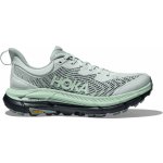 Hoka Mafate Speed 4 W 1131056-DTF droplet/mint fluorite – Zboží Dáma