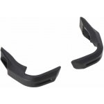 Padací protektory krytů rukou Adventure – Sleviste.cz