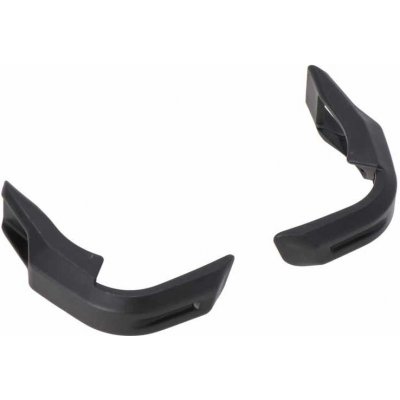 Padací protektory krytů rukou Adventure – Sleviste.cz