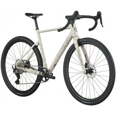 SCOTT Speedster Gravel 10 2026 – Hledejceny.cz