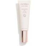 Gosh Skin Care Energizing Gel energizující krém-gel na obličej 50 ml – Hledejceny.cz