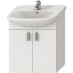 Jika H4519614323001 – Zboží Dáma