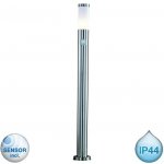 Globo 3159S – Sleviste.cz