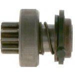 BOSCH 1 006 209 510 Volnobezny prevod, starter (1006209510)