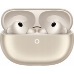 Huawei FreeBuds Pro 5 – Zboží Živě