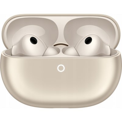 Huawei FreeBuds Pro 5 55038662 – Zboží Živě