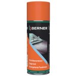 Berner Rozmrazovač na skla 400 ml