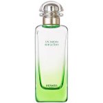 Hermès Un Jardin Sur le Toit toaletní voda unisex 100 ml – Hledejceny.cz