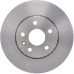 Brzdový kotouč BOSCH 0 986 479 643