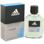 Adidas Ice Dive After Shave ( voda po holení ) 100 ml