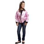 Pink lady žaket – Hledejceny.cz