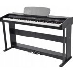 VidaXL 33333 – Zboží Dáma